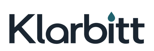 Klarbitt